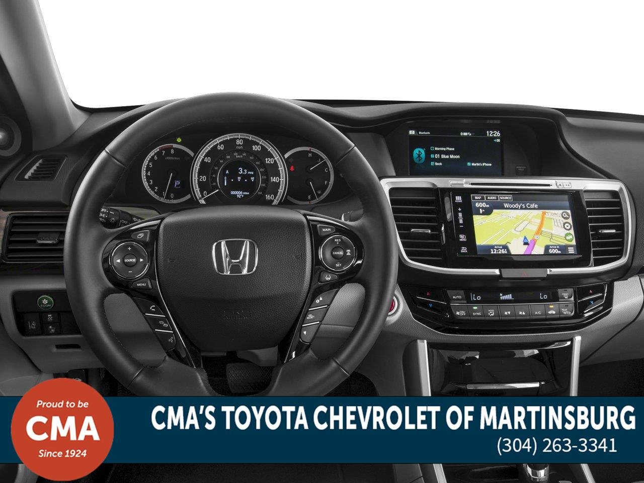 honda accord 2016 1HGCR2F98GA107386 image honda accord 2016 1HGCR2F98GA107386 image