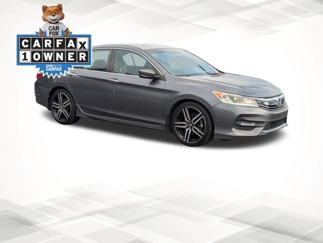 honda accord 2016 1HGCR2F53GA058580 image honda accord 2016 1HGCR2F53GA058580 image