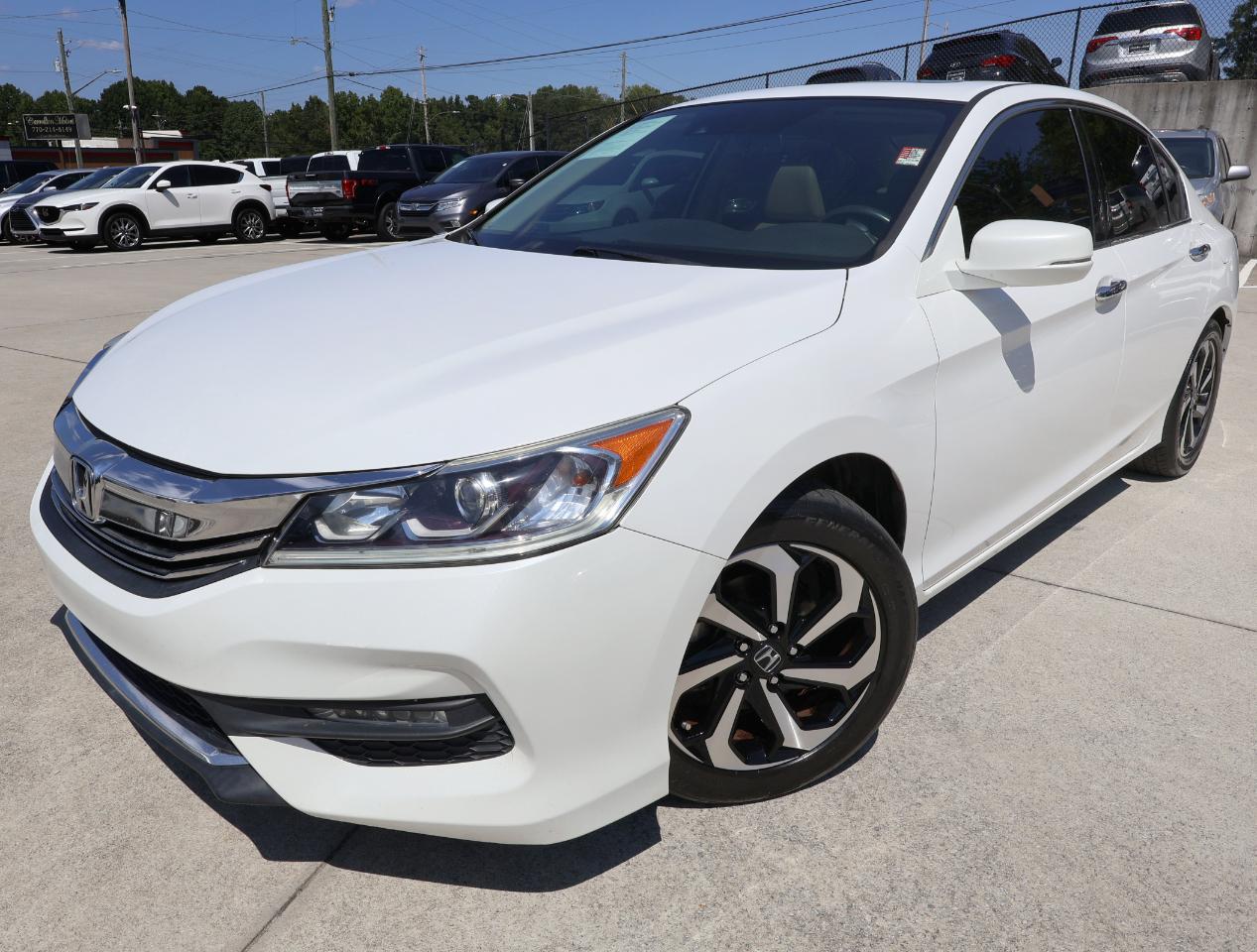honda accord 2016 1HGCR3F06GA031836 image honda accord 2016 1HGCR3F06GA031836 image