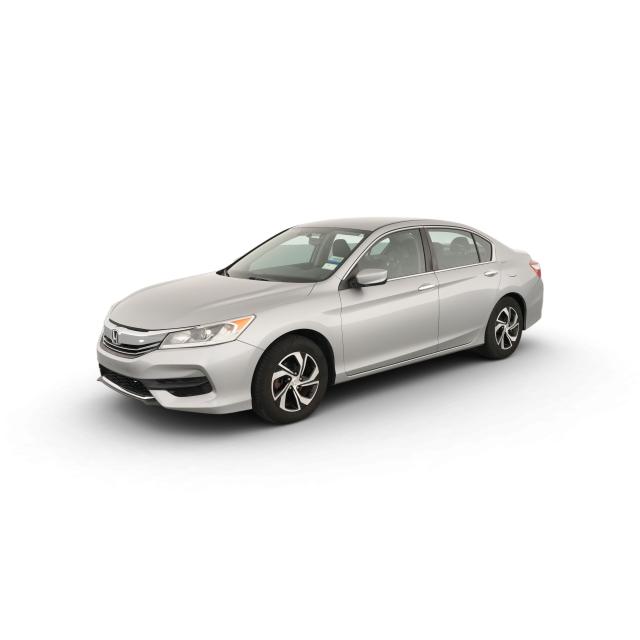 honda accord 2016 1HGCR2F37GA113238 image honda accord 2016 1HGCR2F37GA113238 image