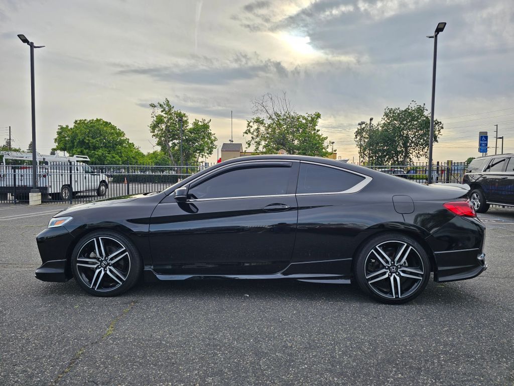 honda accord 2016 1HGCT2B04GA004121 image honda accord 2016 1HGCT2B04GA004121 image