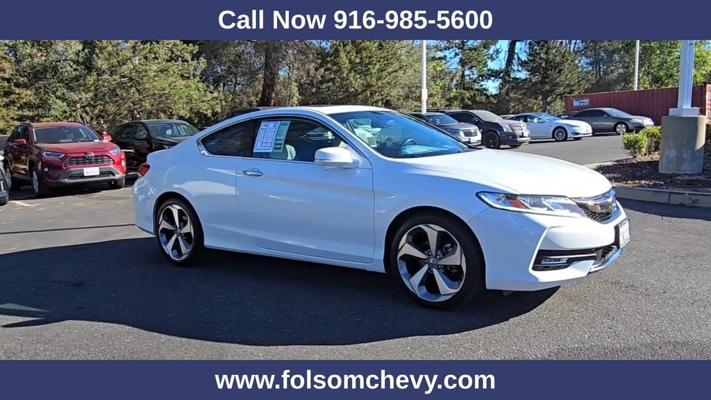 honda accord 2016 1HGCT2B94GA002125 image honda accord 2016 1HGCT2B94GA002125 image