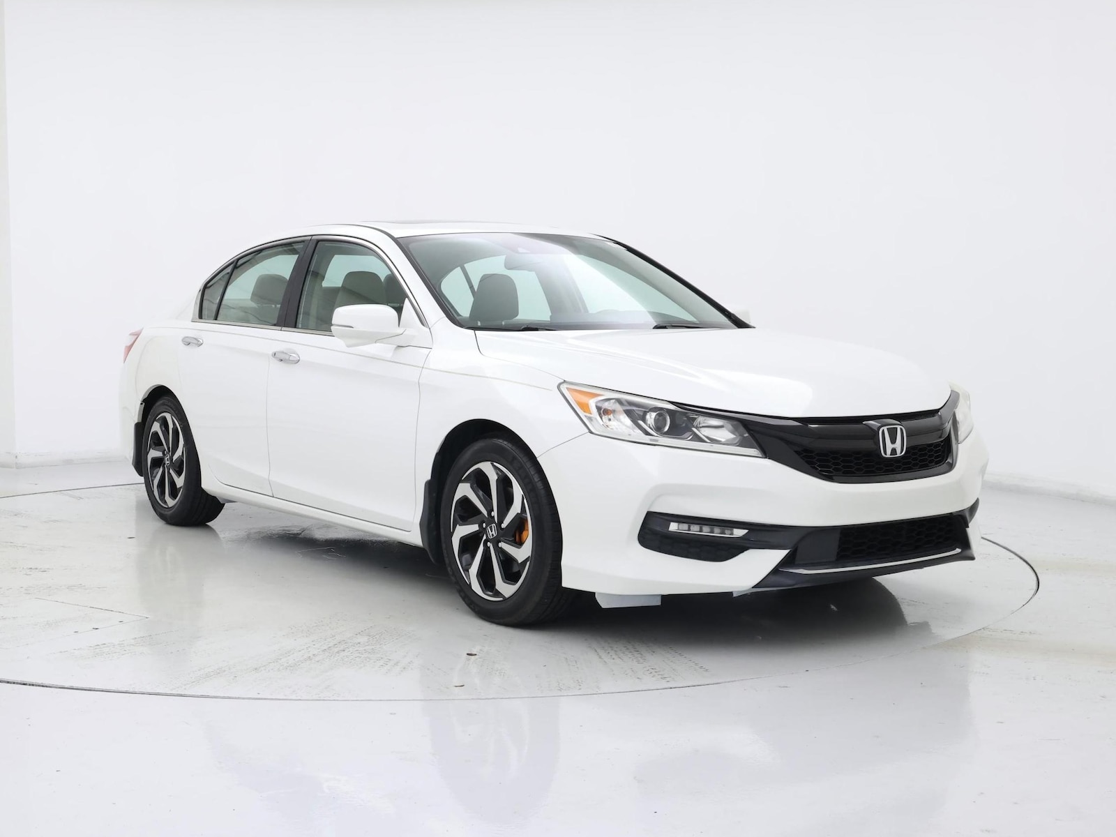 honda accord 2016 1HGCR2F93GA004876 image honda accord 2016 1HGCR2F93GA004876 image