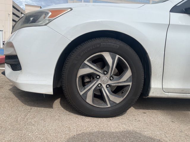 honda accord 2016 1HGCR2F37GA185315 image honda accord 2016 1HGCR2F37GA185315 image