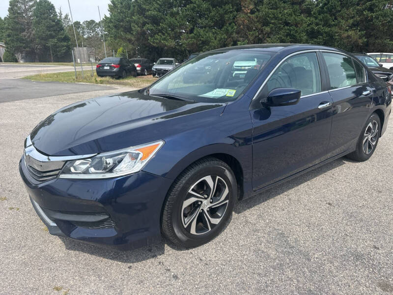 honda accord 2016 1HGCR2F37GA161967 image honda accord 2016 1HGCR2F37GA161967 image