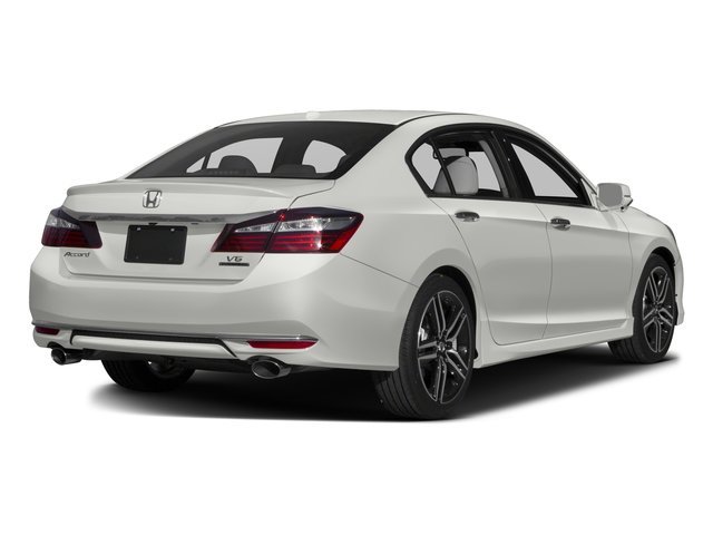 honda accord 2016 1HGCR3F97GA013778 image honda accord 2016 1HGCR3F97GA013778 image