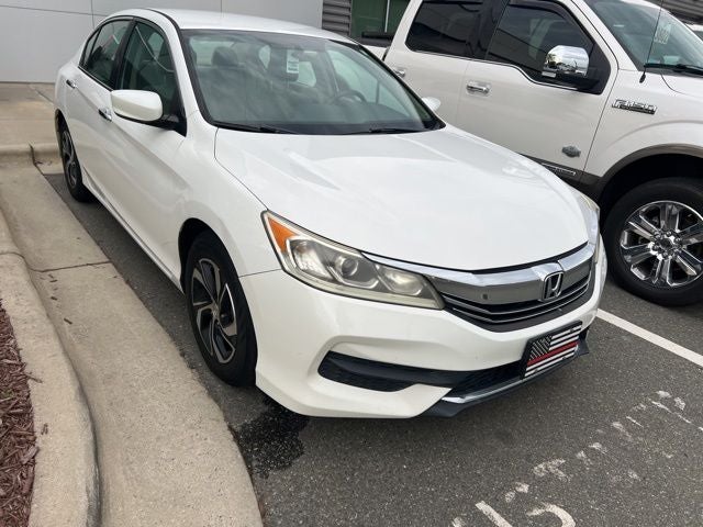 honda accord 2016 1HGCR2F34GA041138 image honda accord 2016 1HGCR2F34GA041138 image