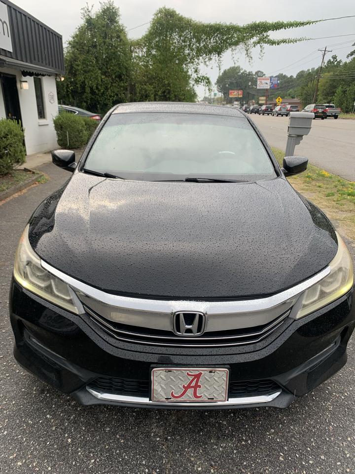 honda accord 2016 1HGCR2F53GA173101 image honda accord 2016 1HGCR2F53GA173101 image