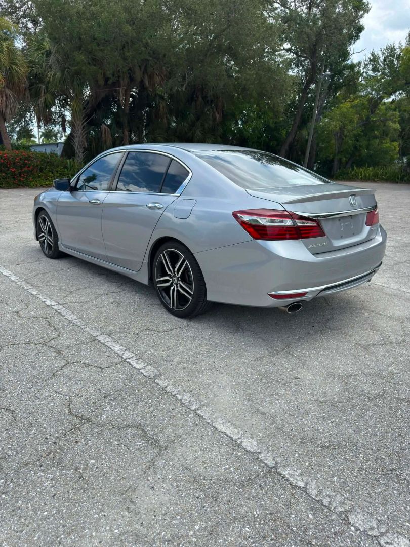 honda accord 2016 1HGCR2F53GA110080 image honda accord 2016 1HGCR2F53GA110080 image