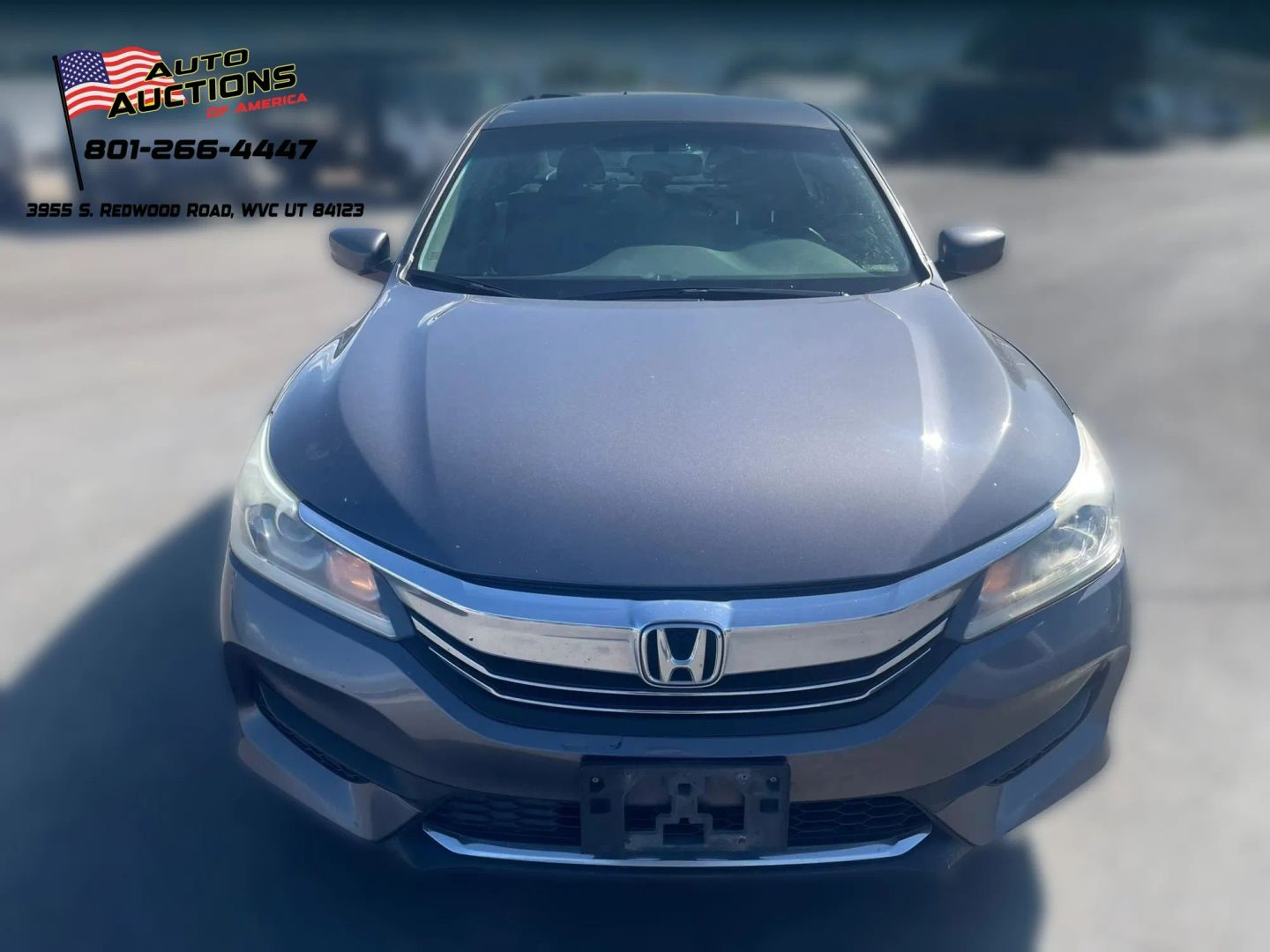 honda accord 2016 1HGCR2F31GA056213 image honda accord 2016 1HGCR2F31GA056213 image