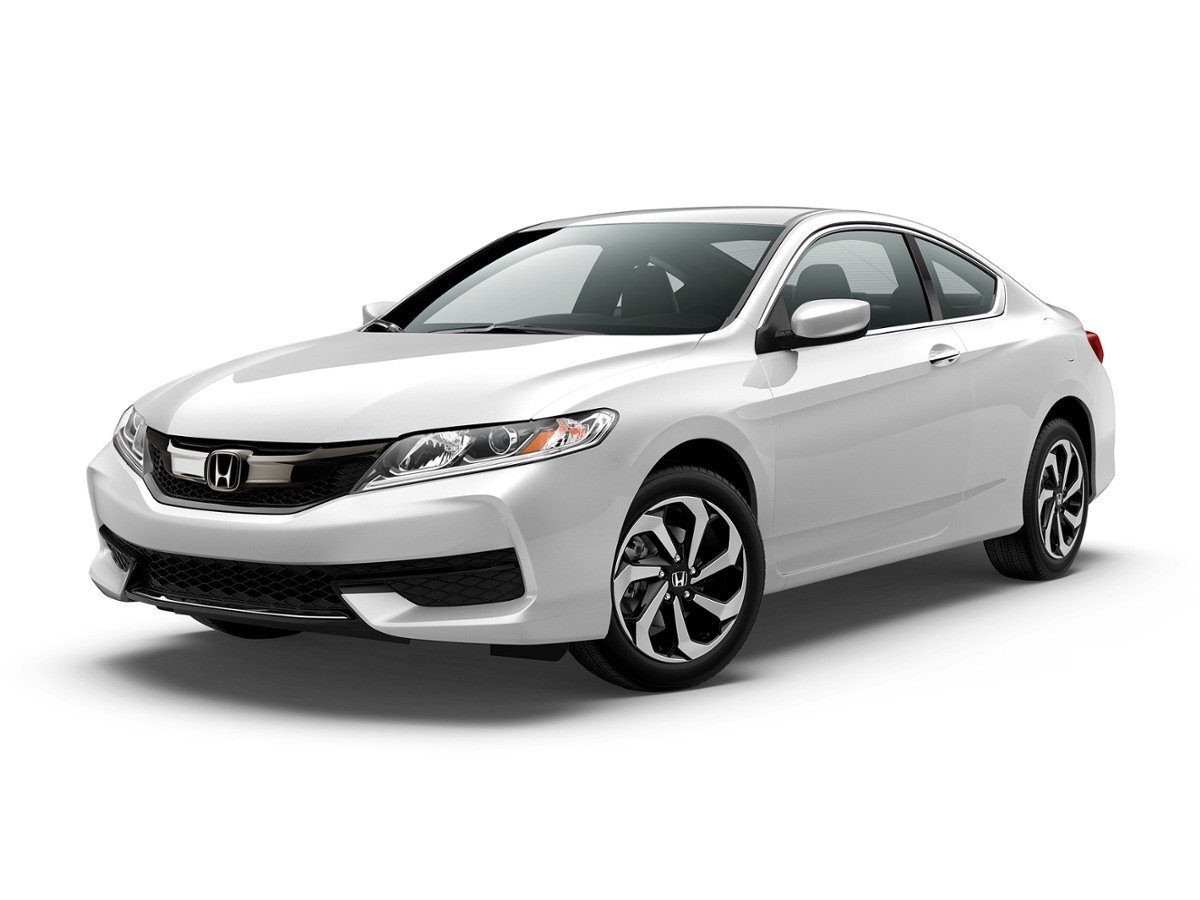 honda accord 2016 1HGCT1A37GA009996 image honda accord 2016 1HGCT1A37GA009996 image