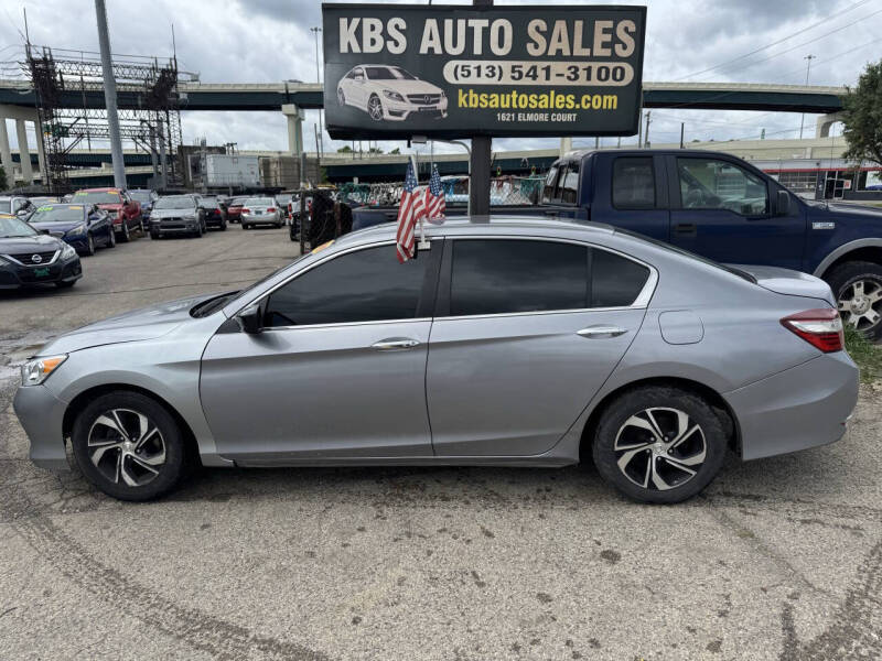 honda accord 2016 1HGCR2F3XGA074354 image honda accord 2016 1HGCR2F3XGA074354 image