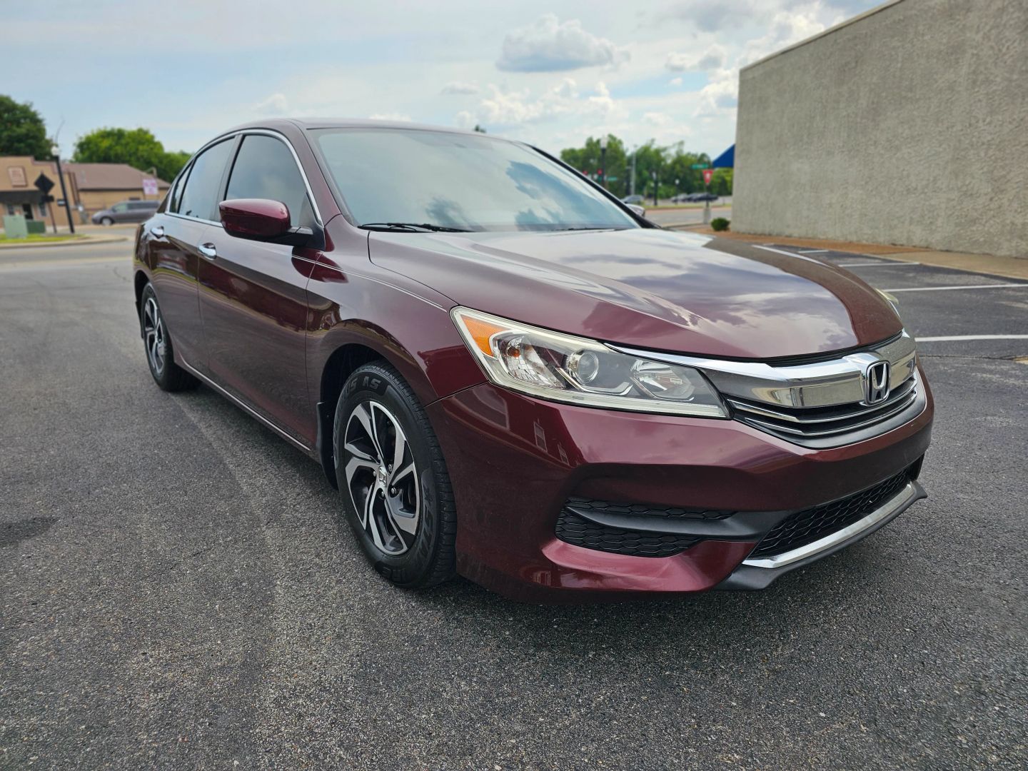 honda accord 2016 1HGCR2F30GA003213 image honda accord 2016 1HGCR2F30GA003213 image