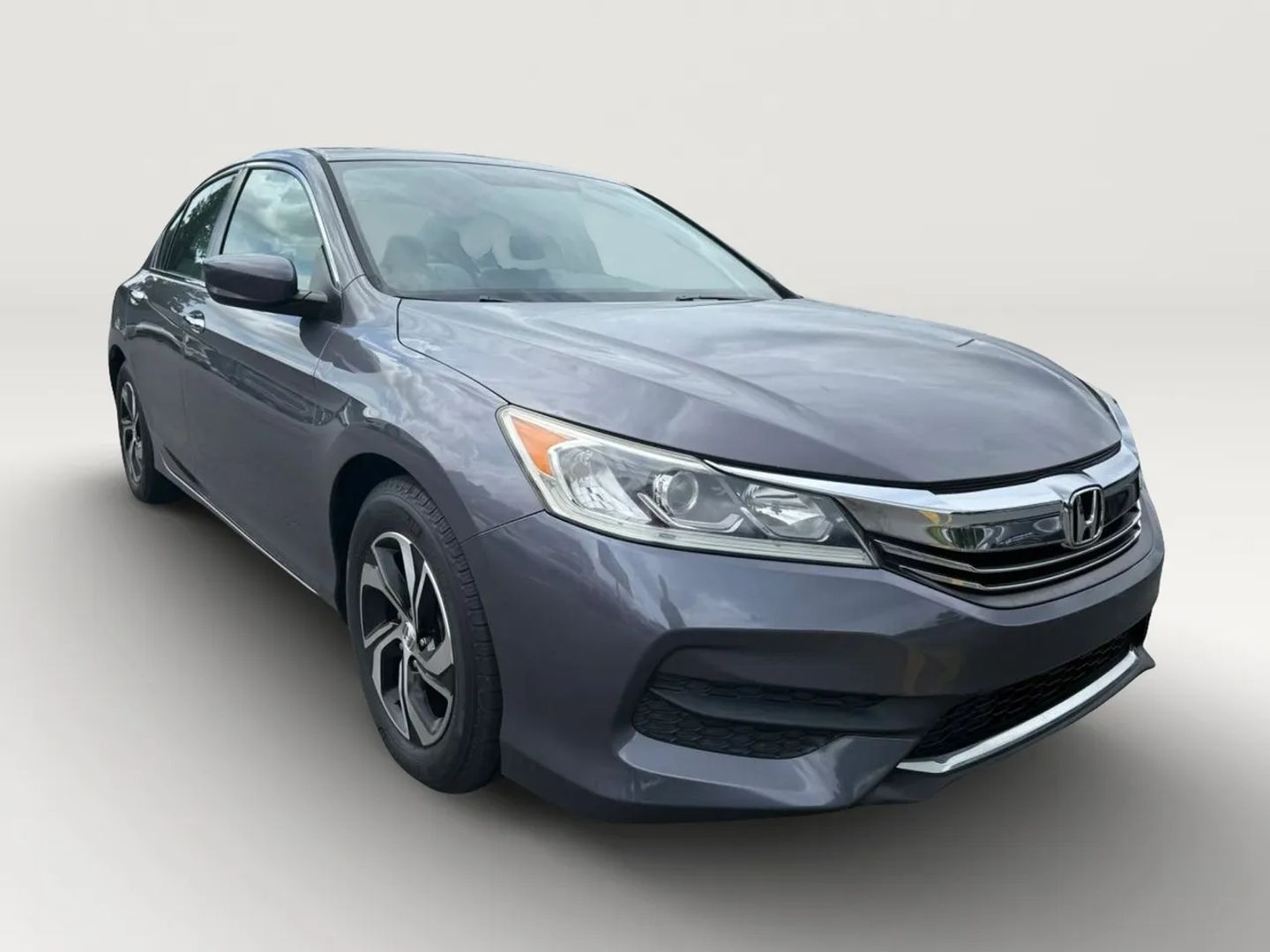 honda accord 2016 1HGCR2F3XGA105456 image honda accord 2016 1HGCR2F3XGA105456 image