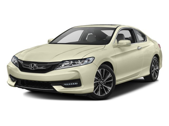 honda accord 2016 1HGCT2A80GA005046 image honda accord 2016 1HGCT2A80GA005046 image