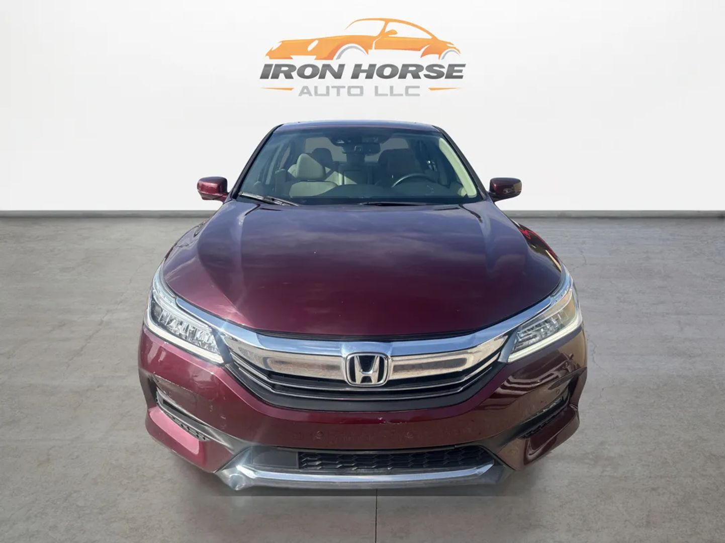 honda accord 2016 1HGCR3F91GA023643 image honda accord 2016 1HGCR3F91GA023643 image