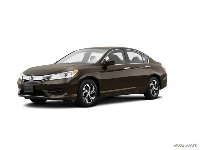 honda accord 2016 1HGCR3F00GA003160 image honda accord 2016 1HGCR3F00GA003160 image
