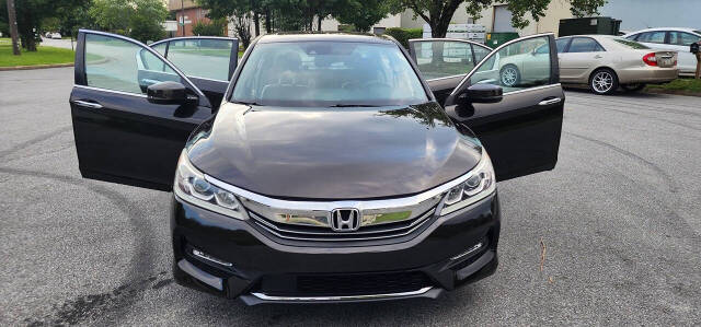 honda accord 2016 1HGCR2F92GA193651 image honda accord 2016 1HGCR2F92GA193651 image