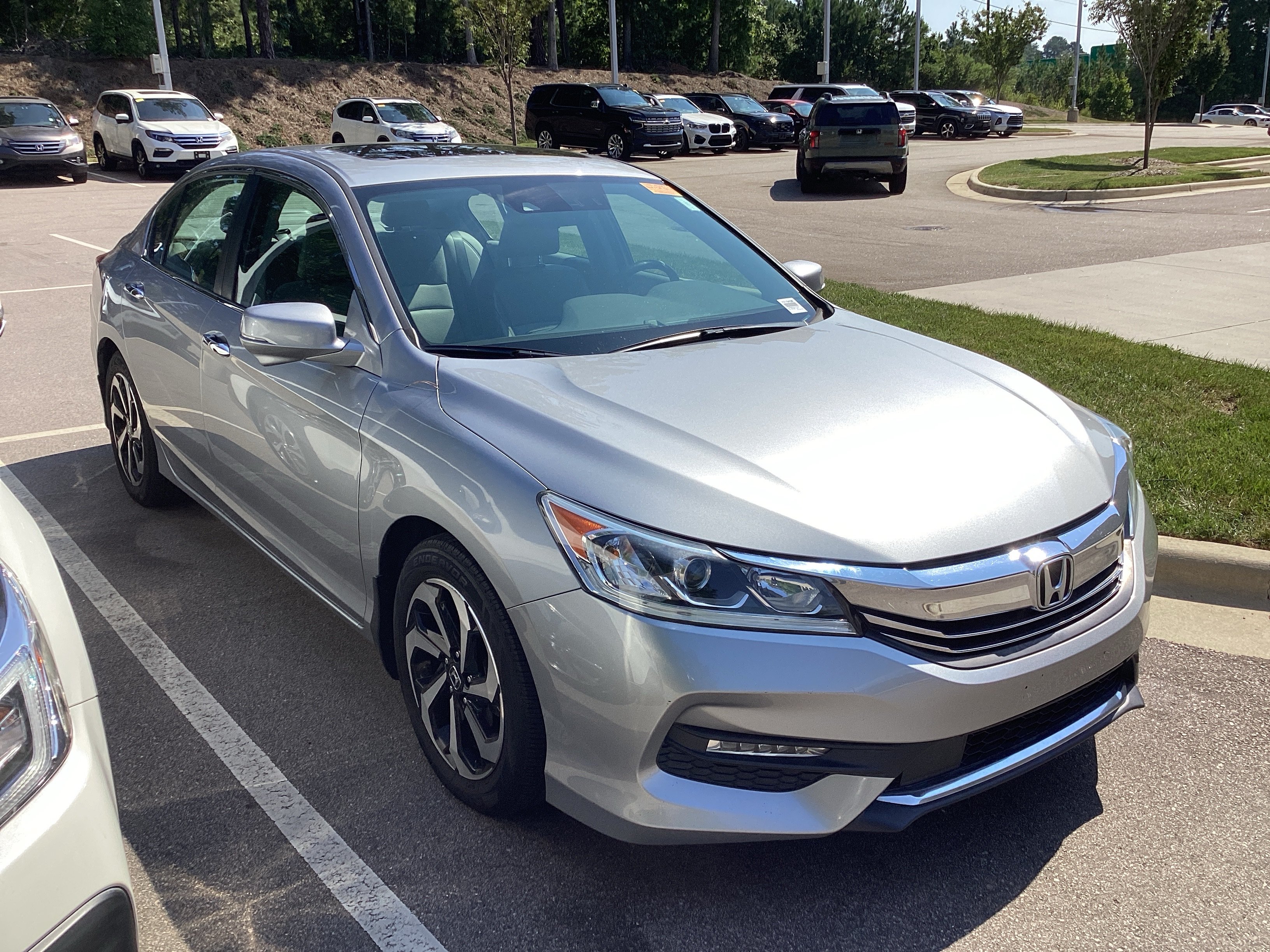 honda accord 2016 1HGCR2F97GA177803 image honda accord 2016 1HGCR2F97GA177803 image