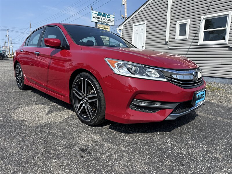 honda accord 2016 1HGCR2F55GA151004 image honda accord 2016 1HGCR2F55GA151004 image