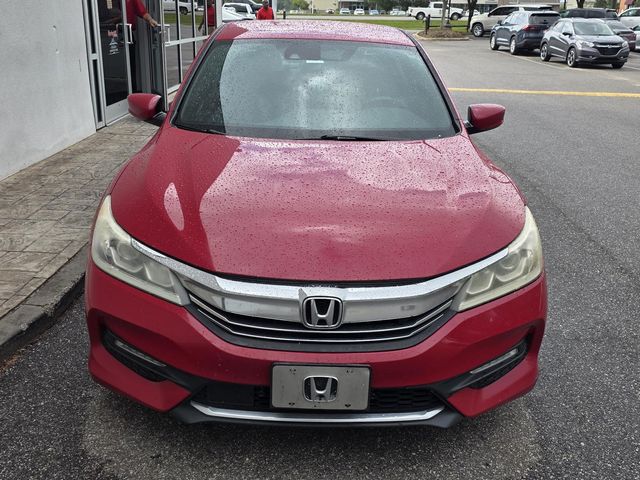 honda accord 2016 1HGCR2F6XGA203932 image honda accord 2016 1HGCR2F6XGA203932 image