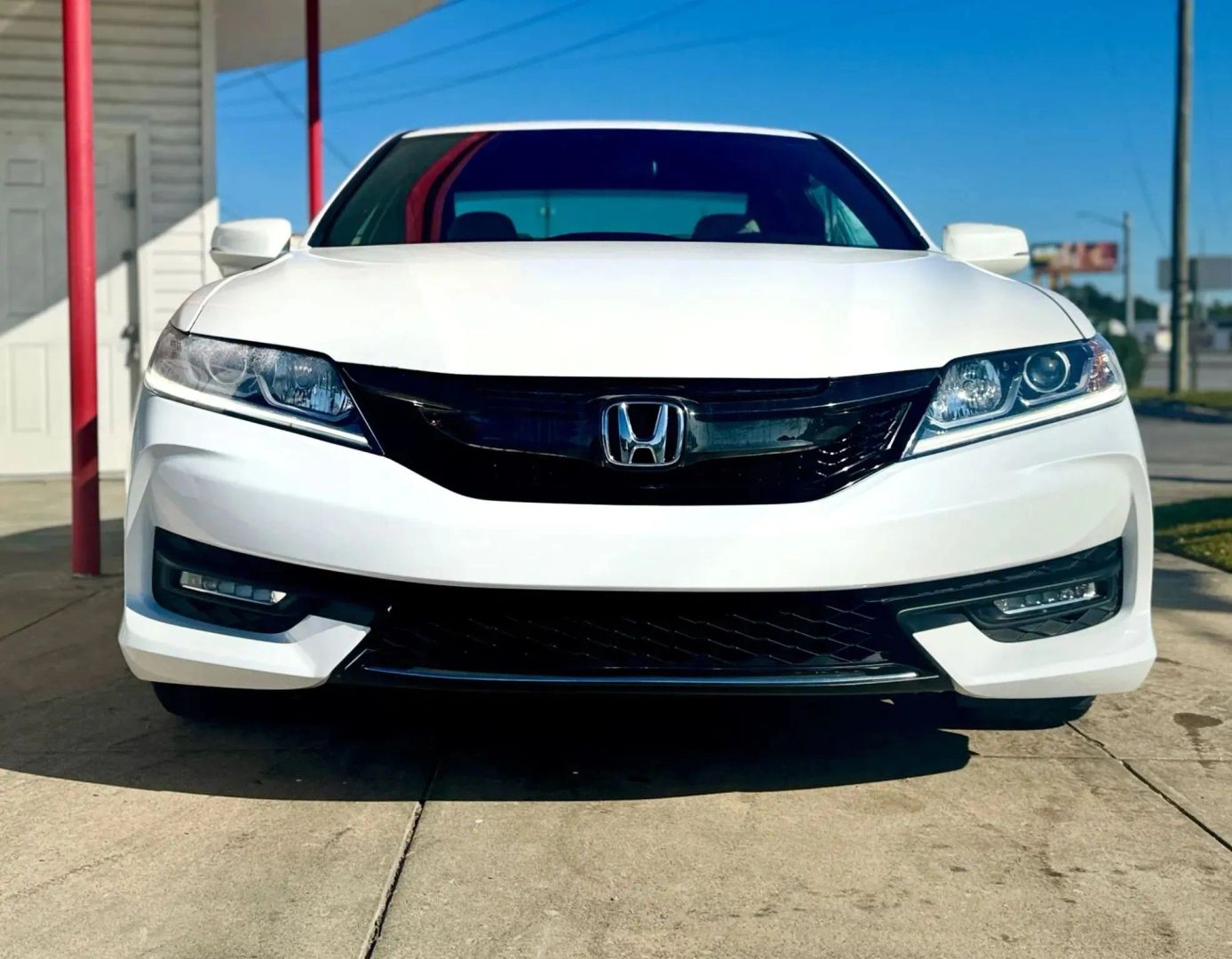 honda accord 2016 1HGCT1B78GA001052 image honda accord 2016 1HGCT1B78GA001052 image
