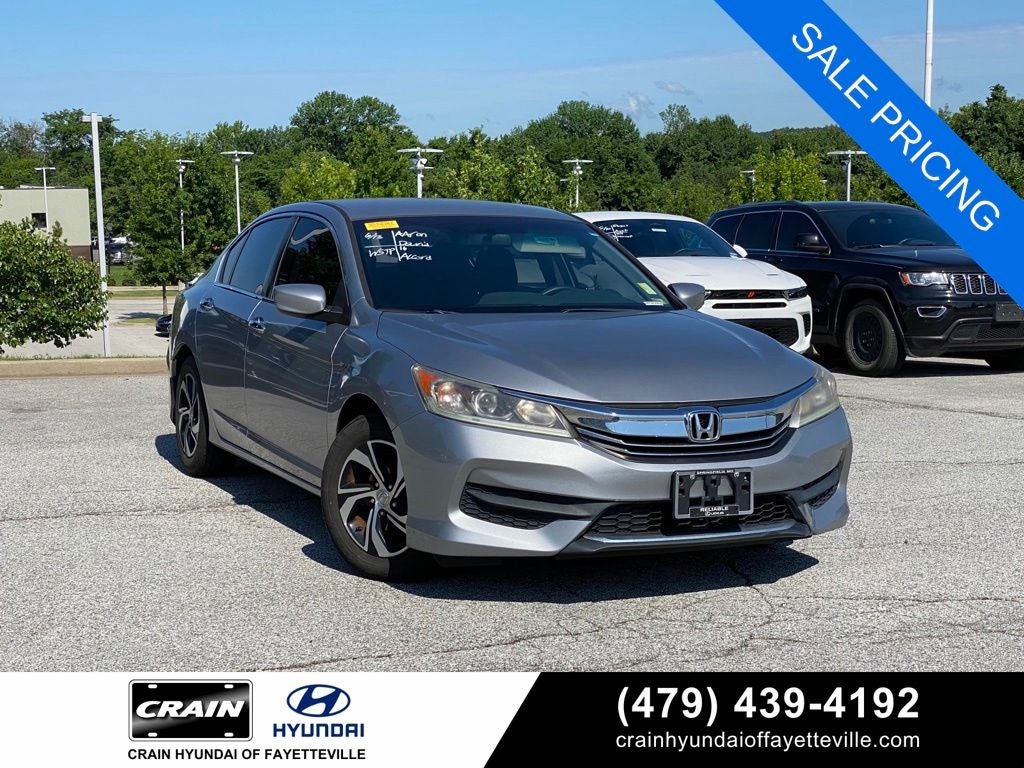 honda accord 2016 1HGCR2F37GA048973 image honda accord 2016 1HGCR2F37GA048973 image