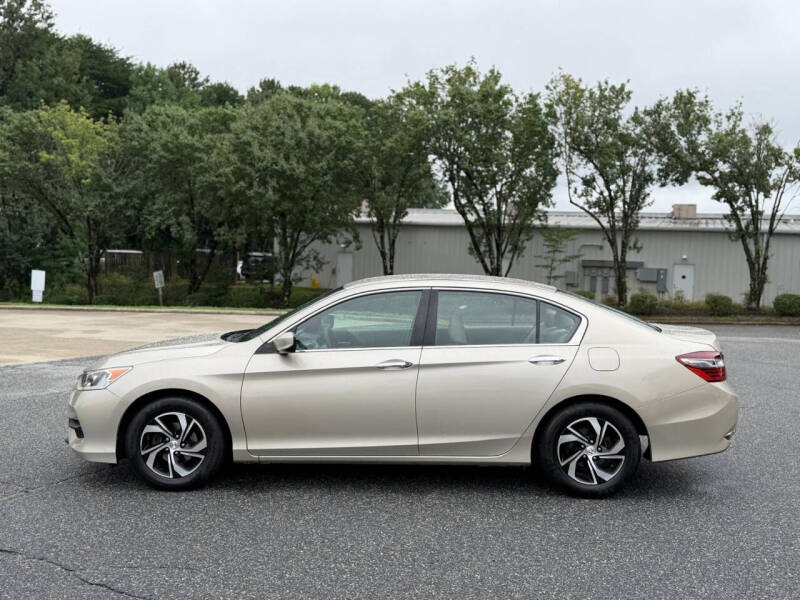 honda accord 2016 1HGCR2F30GA103330 image honda accord 2016 1HGCR2F30GA103330 image