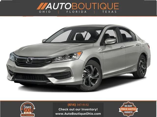 honda accord 2016 1HGCR2F3XGA191299 image honda accord 2016 1HGCR2F3XGA191299 image