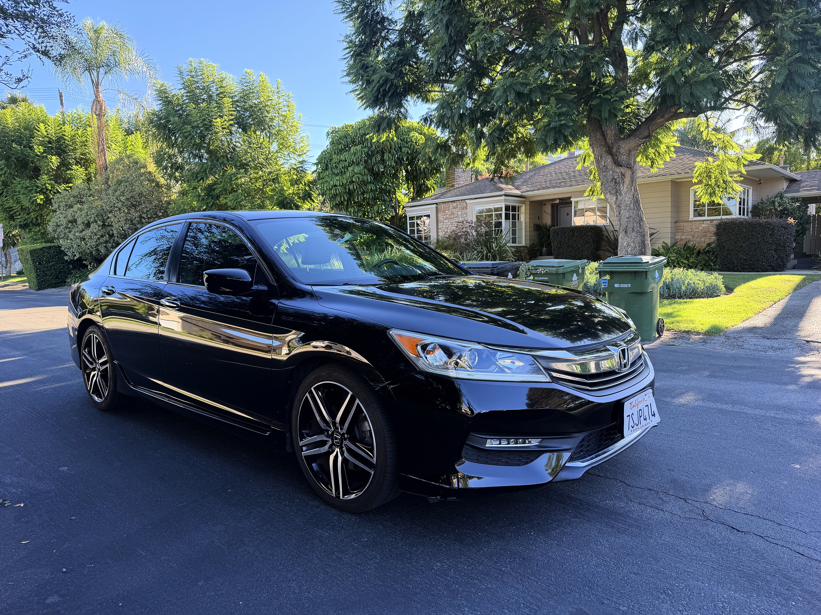 honda accord 2016 1HGCR2F55GA173004 image honda accord 2016 1HGCR2F55GA173004 image