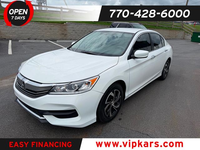 honda accord 2016 1HGCR2F37GA226512 image honda accord 2016 1HGCR2F37GA226512 image