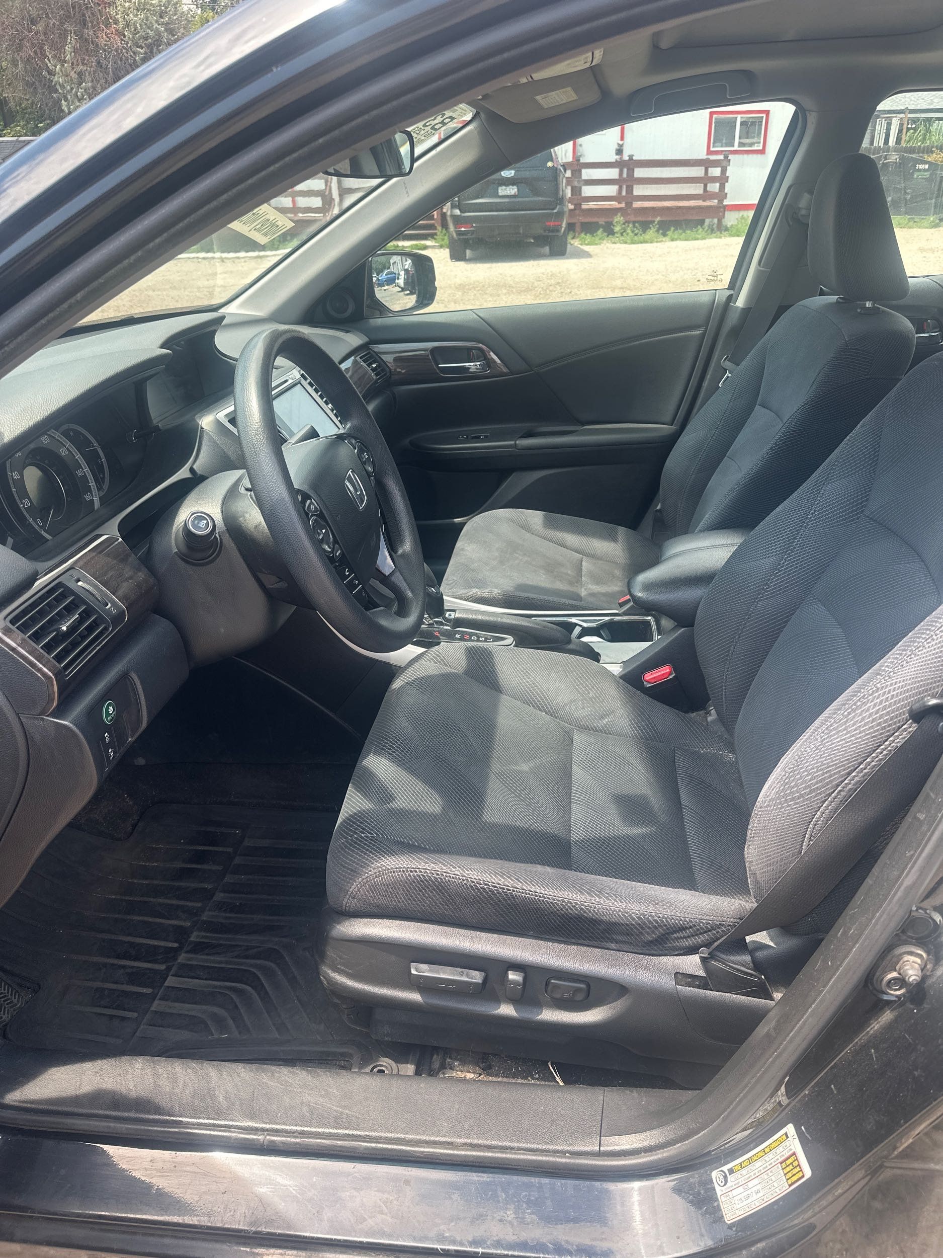 honda accord 2016 1HGCR2F0XGA079026 image honda accord 2016 1HGCR2F0XGA079026 image