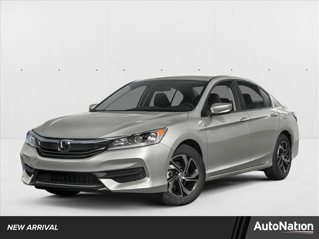 honda accord 2016 1HGCR2F31GA142492 image honda accord 2016 1HGCR2F31GA142492 image