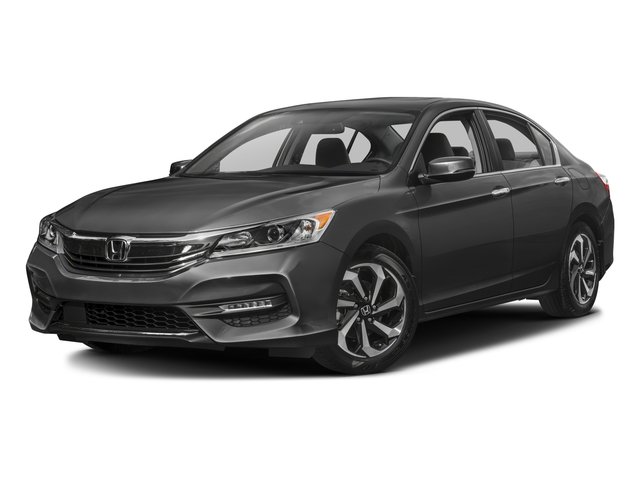 honda accord 2016 1HGCR2F99GA237516 image honda accord 2016 1HGCR2F99GA237516 image