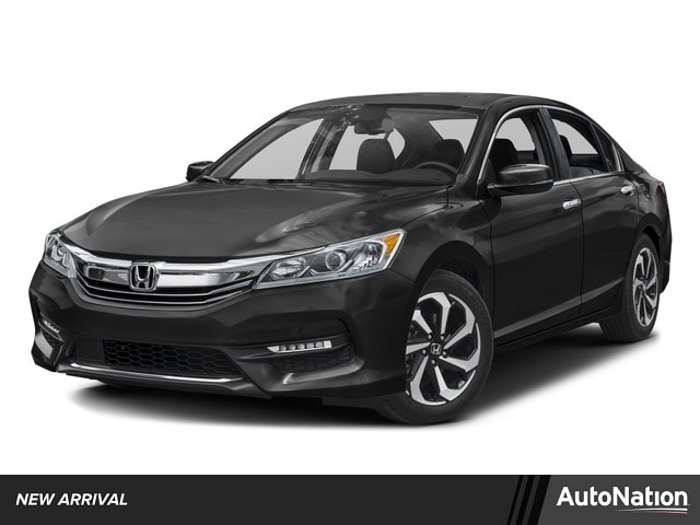 honda accord 2016 1HGCR3F0XGA002159 image honda accord 2016 1HGCR3F0XGA002159 image