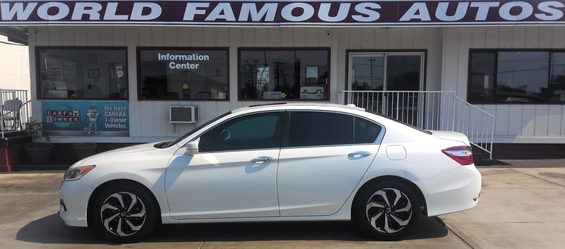 honda accord 2016 1HGCR2F93GA009754 image honda accord 2016 1HGCR2F93GA009754 image