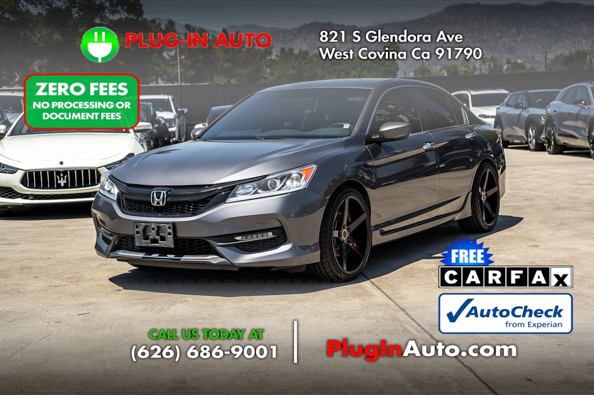 honda accord 2016 1HGCR2F57GA191083 image honda accord 2016 1HGCR2F57GA191083 image