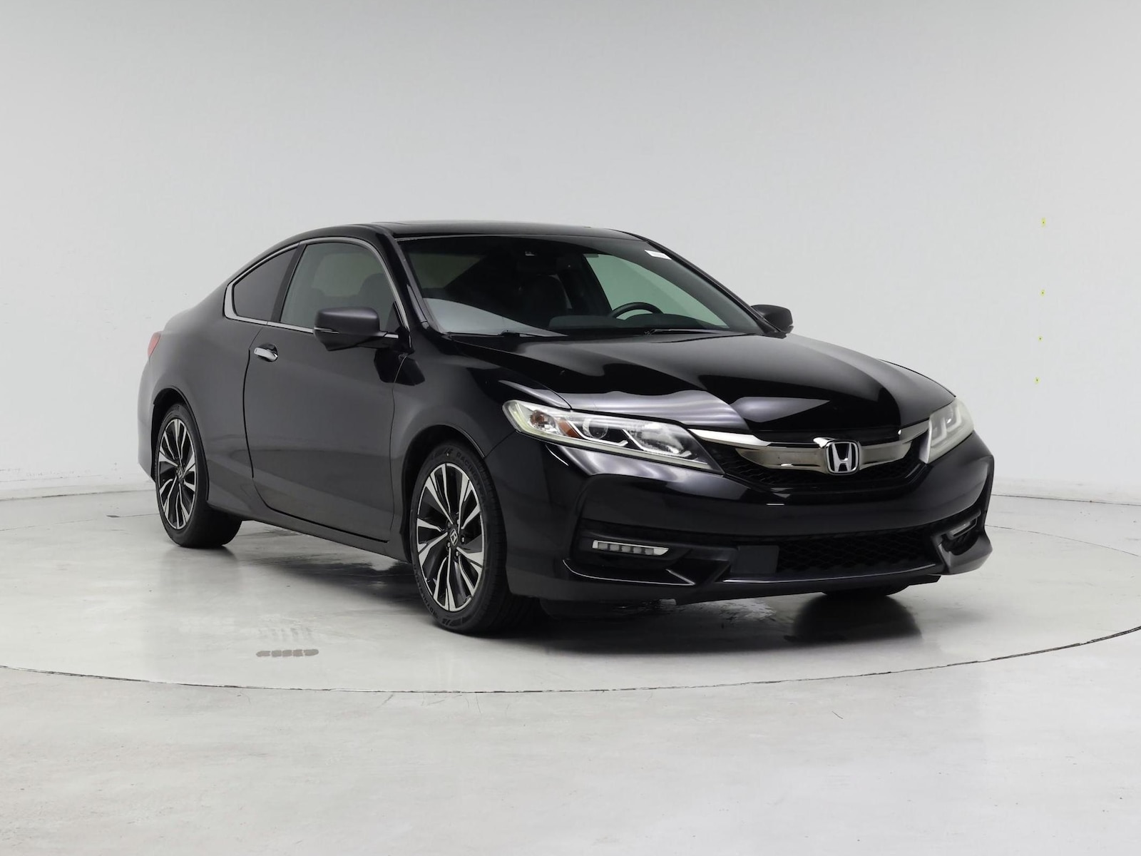 honda accord 2016 1HGCT1B68GA000586 image honda accord 2016 1HGCT1B68GA000586 image