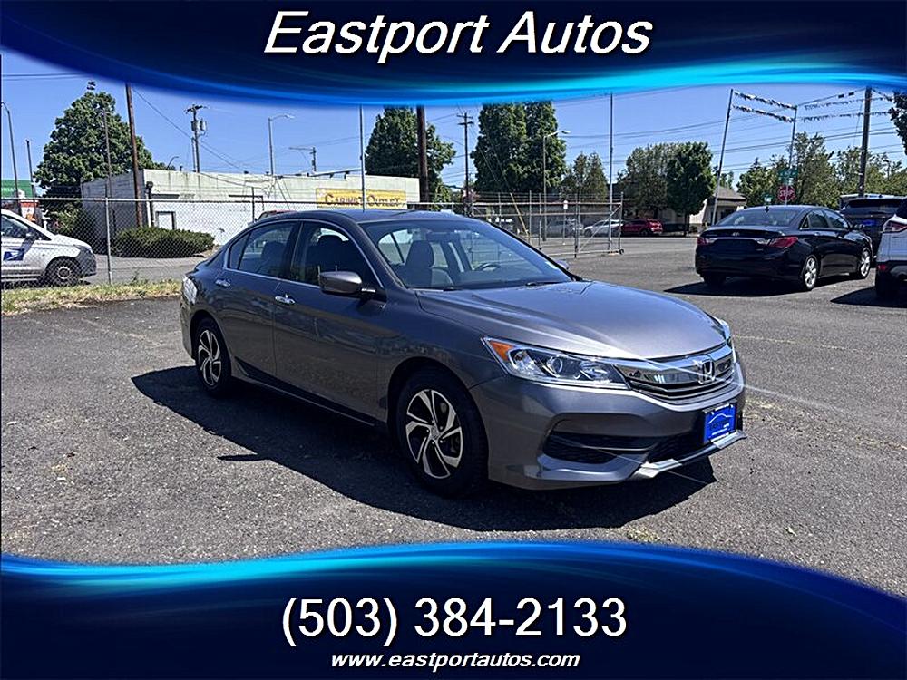 honda accord 2016 1HGCR2F37GA109240 image honda accord 2016 1HGCR2F37GA109240 image