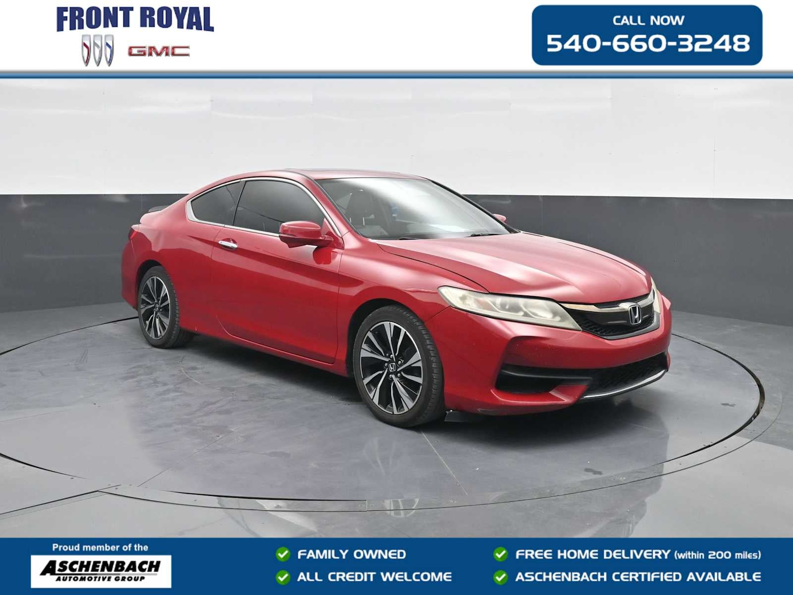 honda accord 2016 1HGCT1B85GA007027 image honda accord 2016 1HGCT1B85GA007027 image