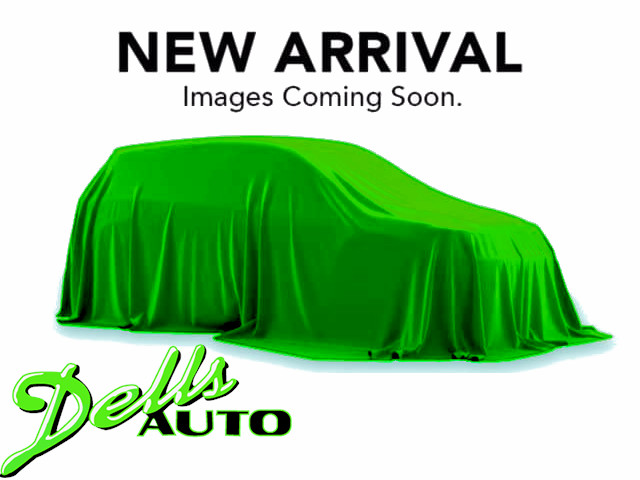 honda accord 2016 1HGCT1B81GA007297 image honda accord 2016 1HGCT1B81GA007297 image