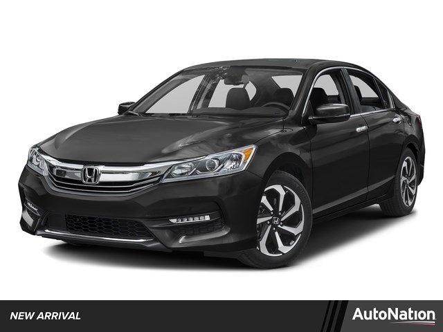 honda accord 2016 1HGCR3F05GA025803 image honda accord 2016 1HGCR3F05GA025803 image