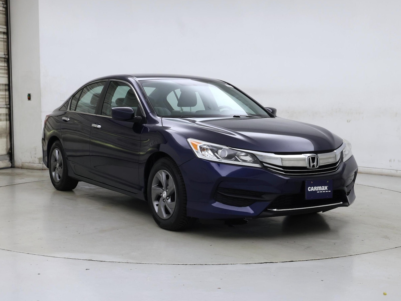 honda accord 2016 1HGCR2F31GA201508 image honda accord 2016 1HGCR2F31GA201508 image
