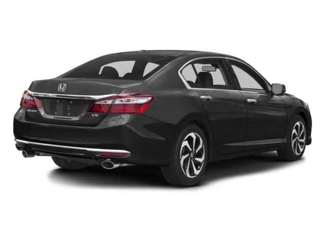 honda accord 2016 1HGCR3F05GA017927 image honda accord 2016 1HGCR3F05GA017927 image