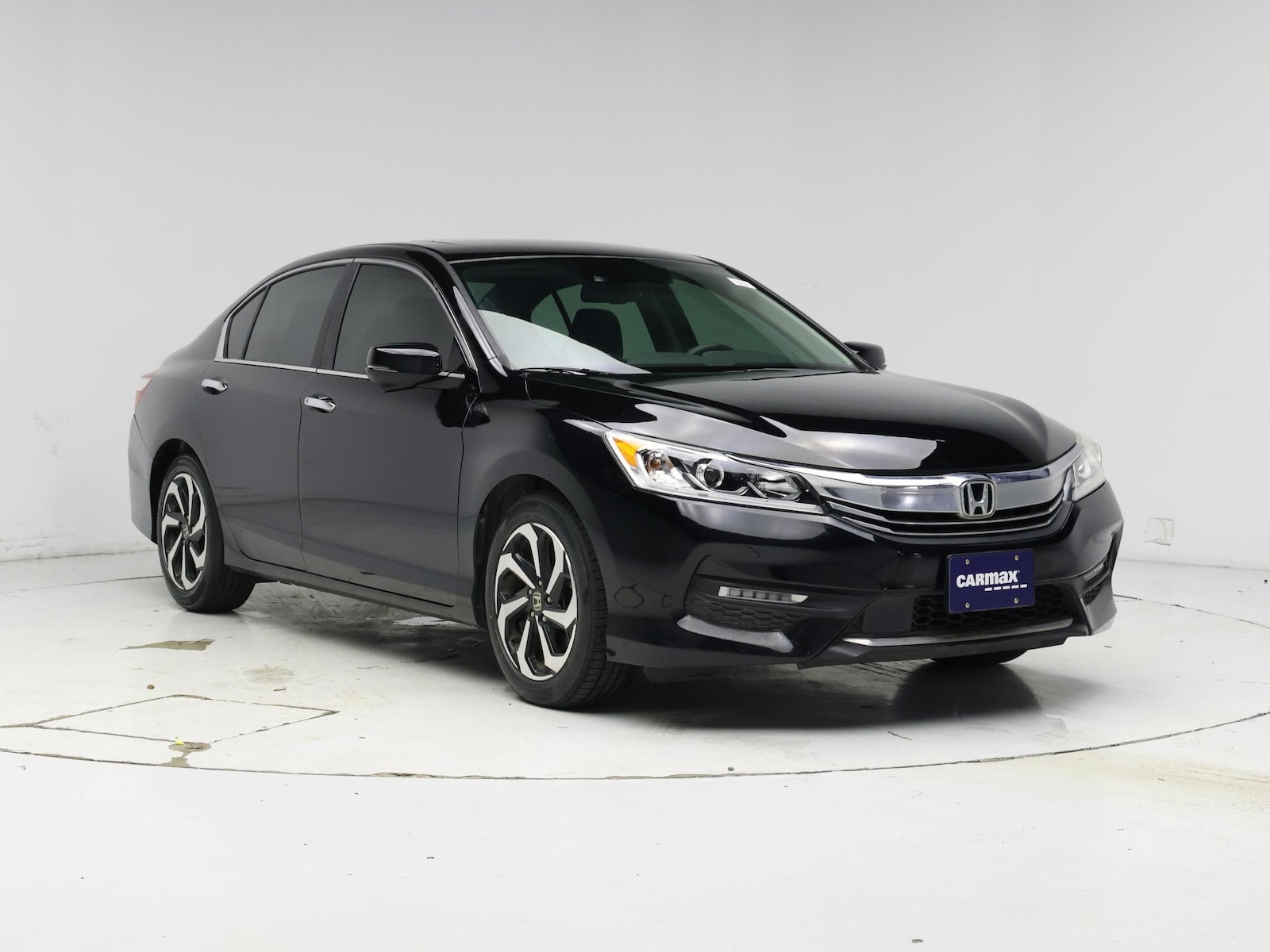 honda accord 2016 1HGCR2F92GA239527 image honda accord 2016 1HGCR2F92GA239527 image