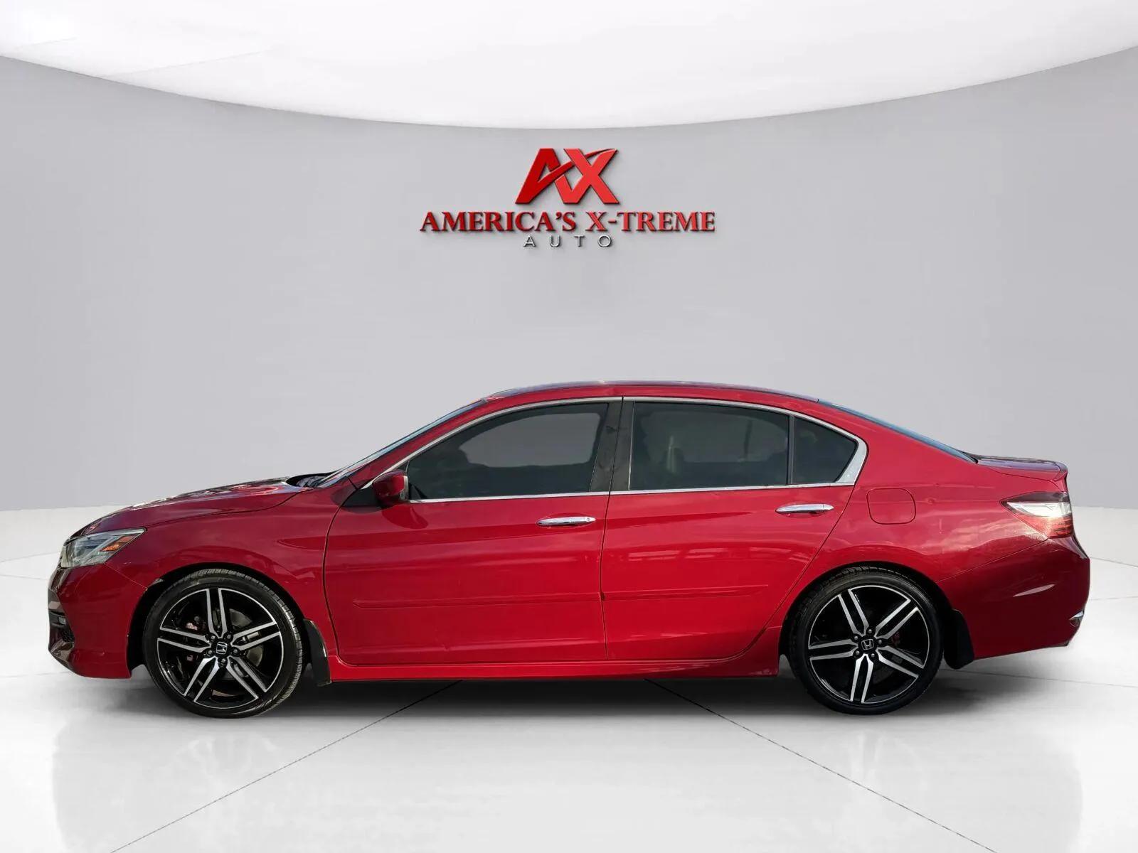 honda accord 2016 1HGCR2F55GA225814 image honda accord 2016 1HGCR2F55GA225814 image