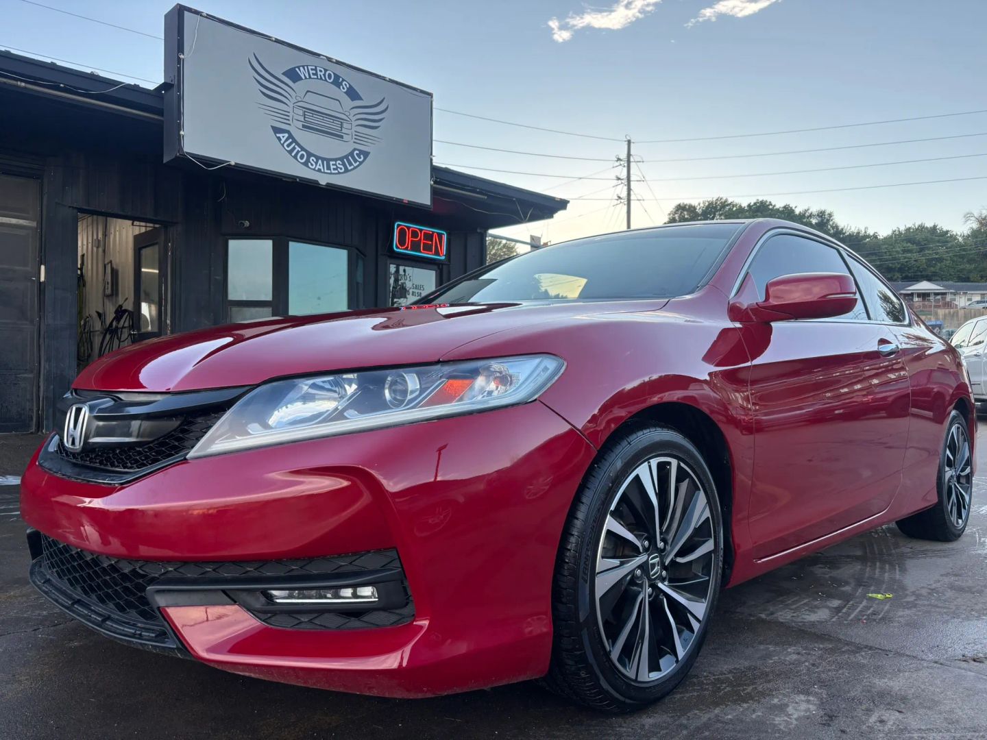 honda accord 2016 1HGCT1B88GA007037 image honda accord 2016 1HGCT1B88GA007037 image