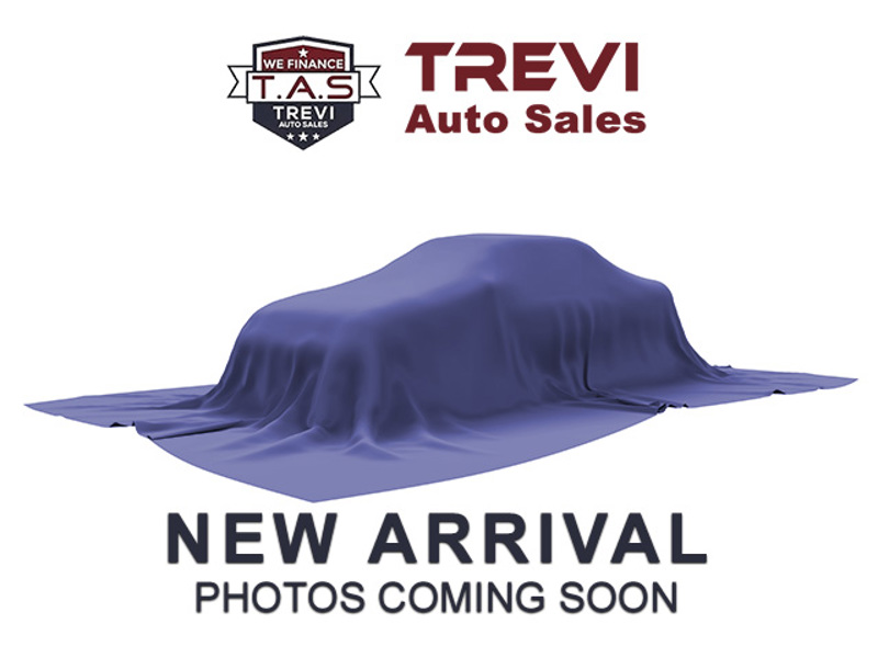 honda accord 2016 1HGCR2F91GA190496 image honda accord 2016 1HGCR2F91GA190496 image