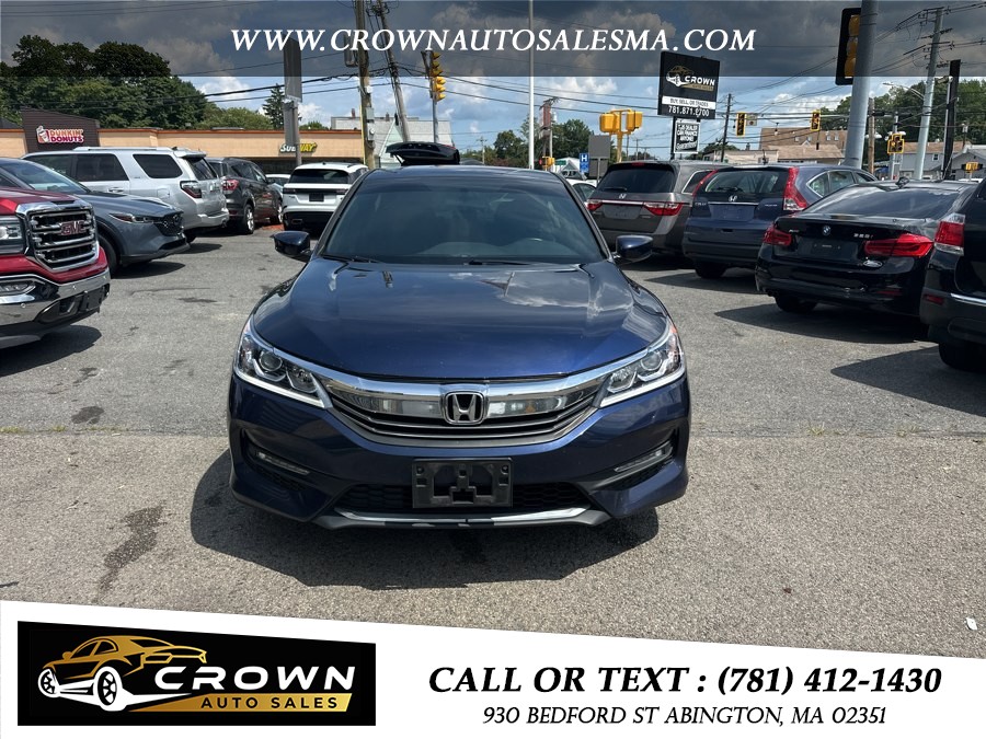 honda accord 2016 1HGCR2F57GA059828 image honda accord 2016 1HGCR2F57GA059828 image