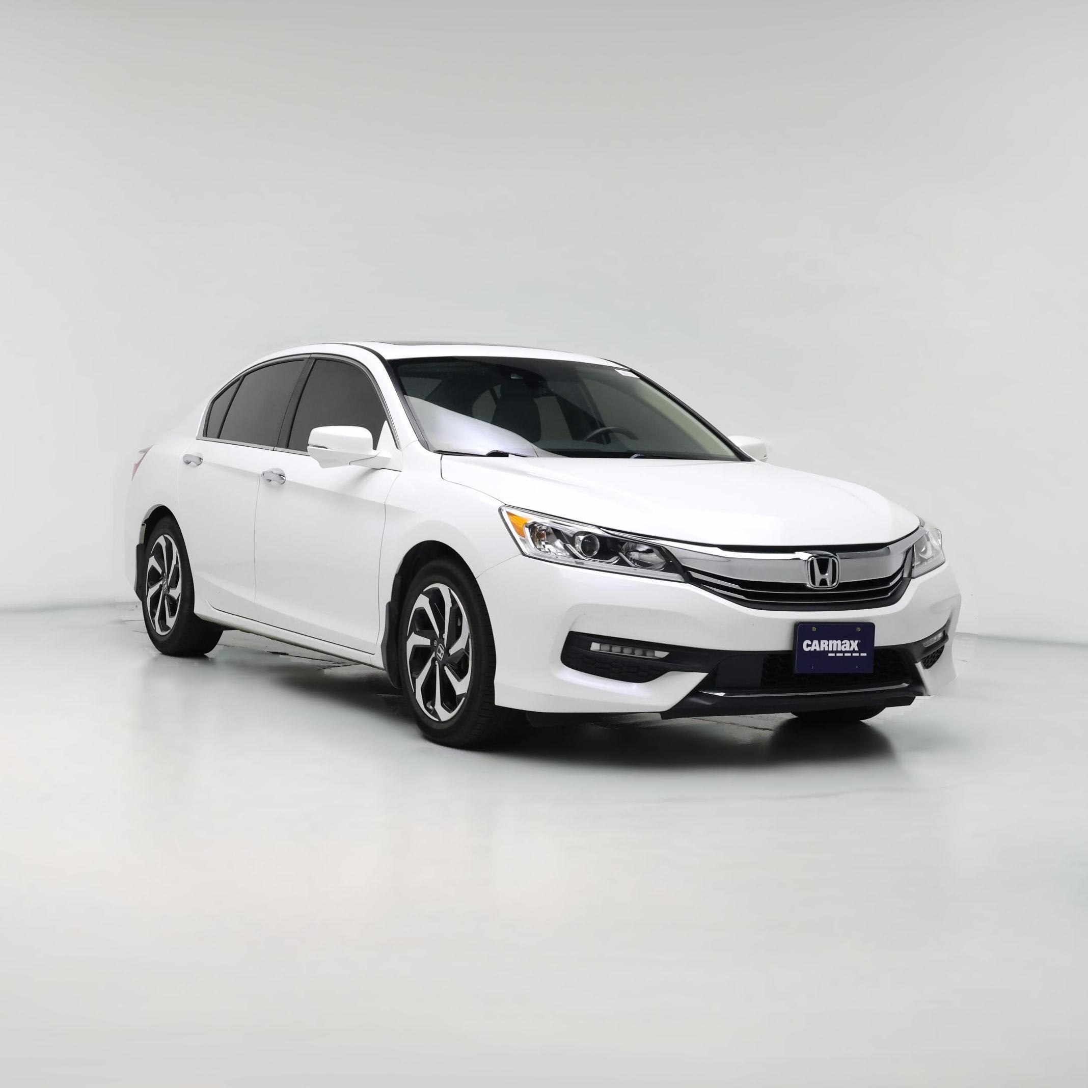 honda accord 2016 1HGCR2F91GA237560 image honda accord 2016 1HGCR2F91GA237560 image